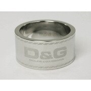 リング DJ0594