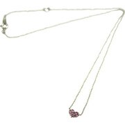ネックレス 10K2N6W268P