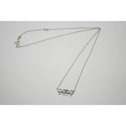 ネックレス FOLLIE10K2N6W284C