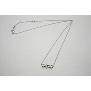 ネックレス FOLLIE10K2N6W284C