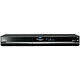 DMR-XW320-K [HDD500GB DVD-RAM/-R/-R DL/-RW 地上/BS/110度CSデジタルチューナー内蔵]
