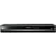 DMR-XW120-K [HDD250GB DVD-RAM/-R/-R DL/-RW 地上/BS/110度CSデジタルチューナー内蔵]