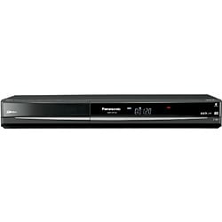 ヨドバシ.com - パナソニック Panasonic DMR-XW120-K [HDD250GB DVD ...