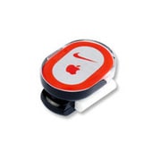SE-RA002-BK [NIKE+iPodSportKit用アダプター ブラック]