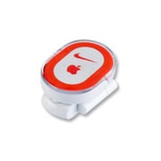 SE-RA002-WT [NIKE+iPodSportKit用アダプター ホワイト]