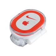 SE-RA002-CL [NIKE+iPodSportKit用アダプター クリスタル]