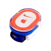 SE-RA002-CS [NIKE+iPodSportKit用アダプター クリスタルサファイア]