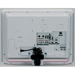 ヨドバシ.com - ソニー SONY BRAVIA(ブラビア) 16V型 地上・BS
