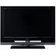 BRAVIA(ブラビア) 26V型 地上・BS・110度CSデジタルハイビジョン液晶テレビ ブラック KDL-26J1 B