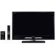 BRAVIA(ブラビア) 32V型 地上・BS・110度CSデジタルハイビジョン液晶テレビ サファイアブラック KDL-32F1 B