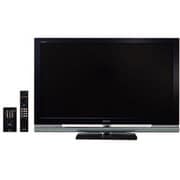 BRAVIA(ブラビア) 40V型 地上・BS・110度CSデジタルハイビジョン液晶テレビ KDL-40V1