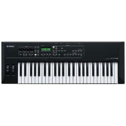 ヨドバシ.com - ヤマハ YAMAHA KX49 [USBキーボードスタジオ] KXシリーズ 通販【全品無料配達】