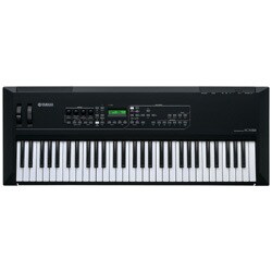 ヨドバシ.com - ヤマハ YAMAHA KX61 [USBキーボードスタジオ] KXシリーズ 通販【全品無料配達】