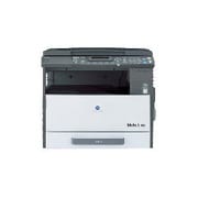 bizhub163R コピータイプ