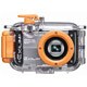 EX-Z100/Z200用防水ハウジング EWC-140