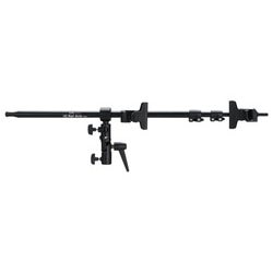 108 [IC レフアーム]