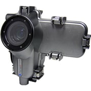 Xacti DMX-HD1000用防水ハウジング EHS-1000 HD