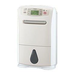 希少稀な ヨドバシ.com 除湿機 ELECTRIC MITSUBISHI 三菱電機 - 除湿機・乾燥機