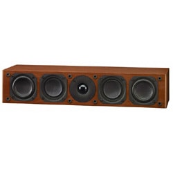 DENON SC-C55SG センター型スピーカーシステム