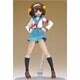 figma 涼宮ハルヒの憂鬱 涼宮ハルヒ 制服Ver.