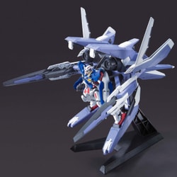 ヨドバシ.com - バンダイ BANDAI GNアームズTYPE-E + ガンダム