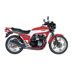 【超ポイント祭?期間限定】 ヨドバシ.com - 青島文化教材社 AOSHIMA 1/12 ネイキッドバイク オートバイ・バイク