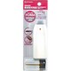 RBBOL02 [簡易型充電器 単3形乾電池2本 交換タイプ 縦型 FOMA ホワイト]