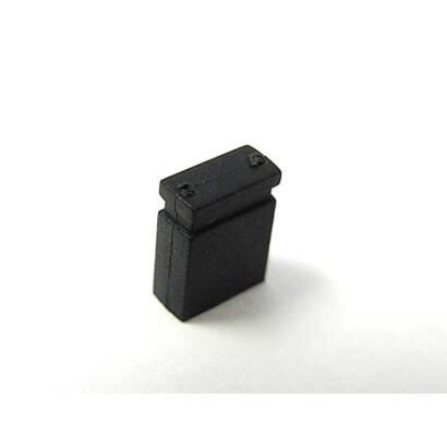 ジャンパーピン大　10個入り JKM-410L
