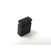 ジャンパーピン大　10個入り JKM-410L