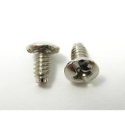 HDD用インチネジ JNJ-SHD
