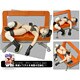 村田蓮爾 PSE Collection CDBチェア