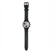クラウド・ライン SKIN CHRONO 並行輸入品 SUYB116