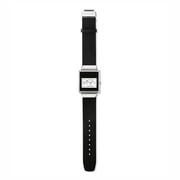 フラ・ブラック IRONY LADY SQUARE 並行輸入品 YUS117