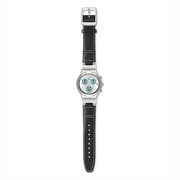 センス・スウォード IRONY CHRONO 並行輸入品 YCS500