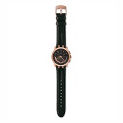 シリウス・アフェア IRONY RETROGRADE 並行輸入品 YRG400