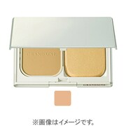 グランデーヌ スーペリア ホワイト ホワイトリフティング パクト [OC-110]