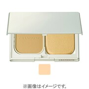 グランデーヌ スーペリア ホワイト ホワイトリフティング パクト [BO-305]