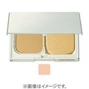 グランデーヌ スーペリア ホワイト ホワイトリフティング パクト [OC-405]