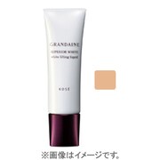 グランデーヌ スーペリア ホワイト ホワイトリフティング リキッド [OC-110]