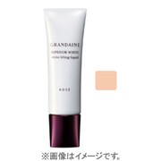 グランデーヌ スーペリア ホワイト ホワイトリフティング リキッド [OC-405]