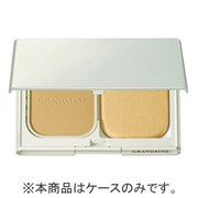 グランデーヌスーペリアホワイトFDケースW