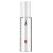 白澄 美白エッセンス [30ml]