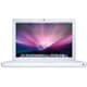 MacBook 2.1GHz Intel Core 2 Duo 13.3インチワイド MB402J/A
