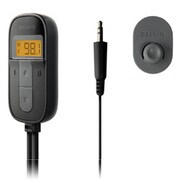F8M066JA [FMトランスミッター] TuneCast Auto Universal