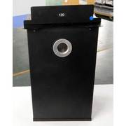 120用 散光筒 QE45
