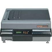 CP32ペーパープロセッサ