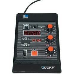 ヨドバシ.com - ラッキーライティング Lucky Lighting 引伸し