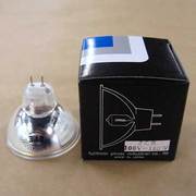 ハロゲンランプ100V-150W