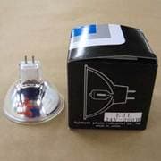 ハロゲンランプ24V-200W