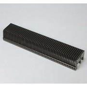 50コマ2本入 スタンダードマガジン